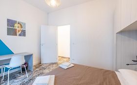 La Finestra Sul Centro, Bologna By Short Holidays