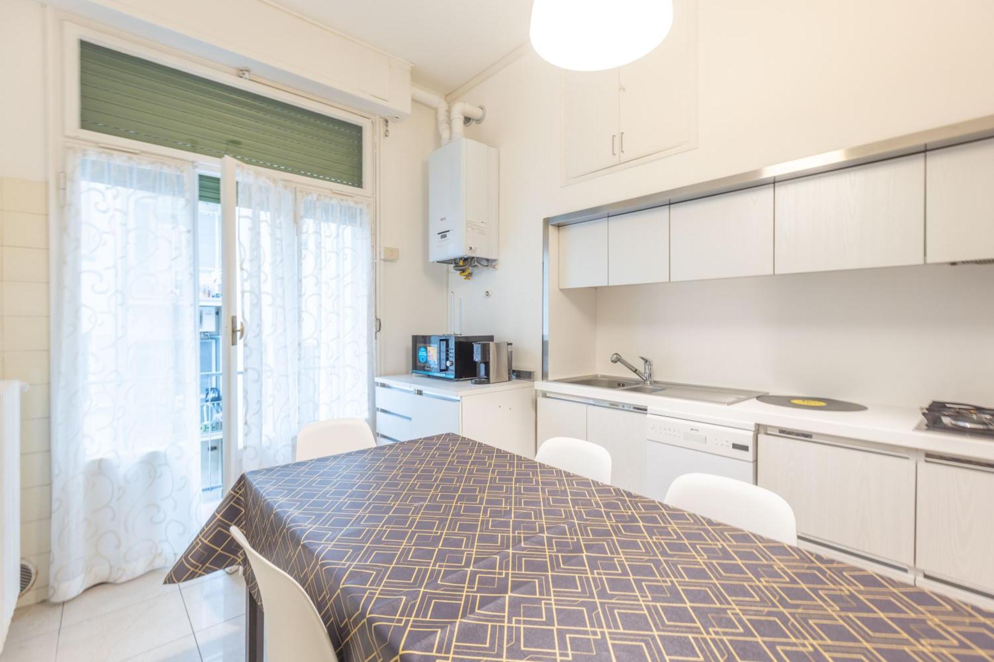 La Finestra Sul Centro, Bologna By Short Holidays Exterior photo