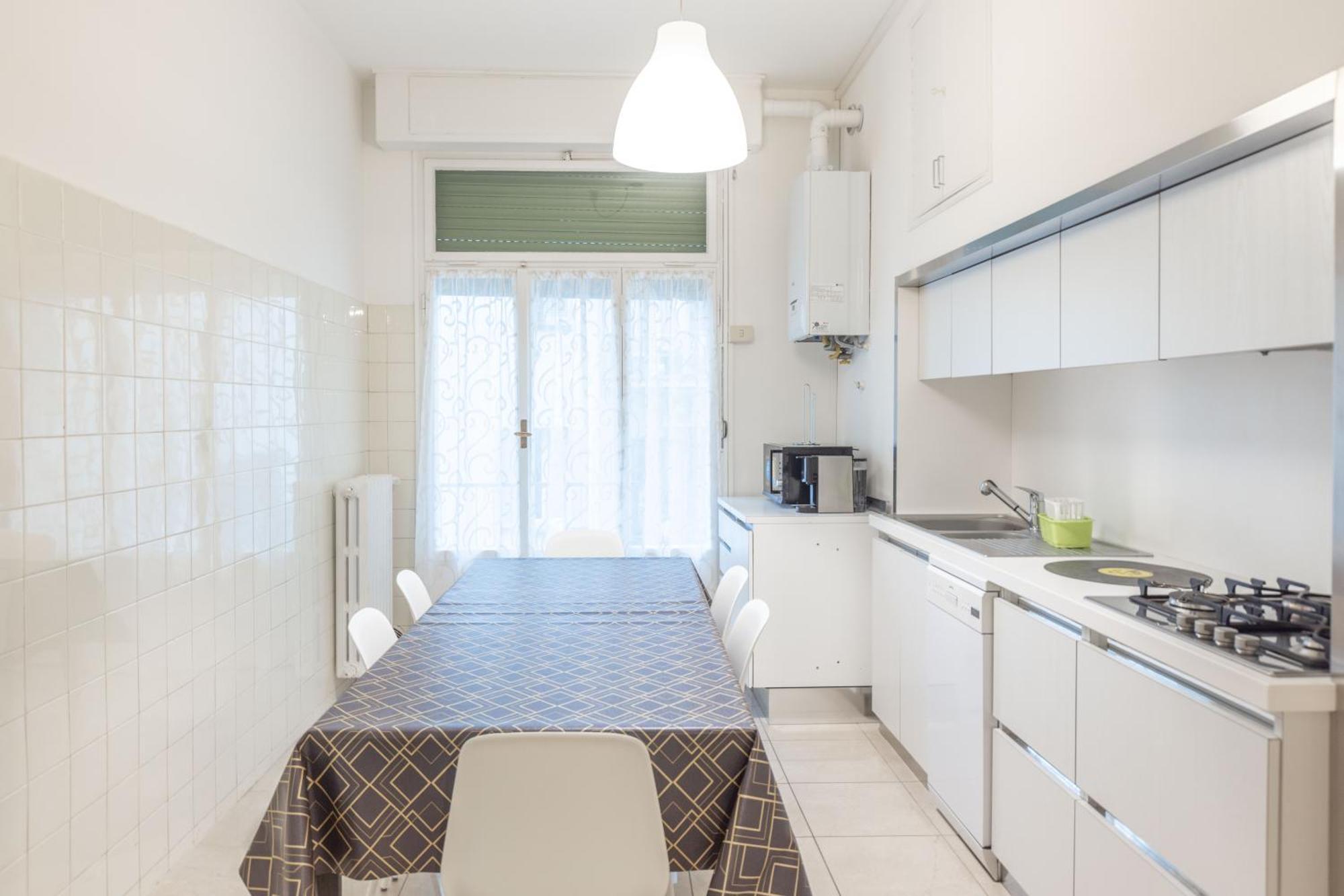 La Finestra Sul Centro, Bologna By Short Holidays Exterior photo